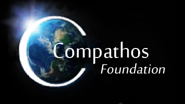 Compathos